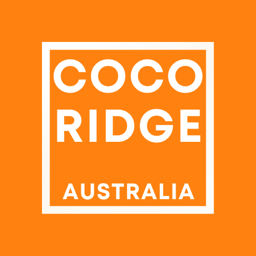 COCORIDGE Private Tour